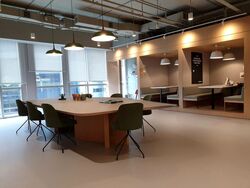 PLQ1/PLQ2 (D14), Office #611008141